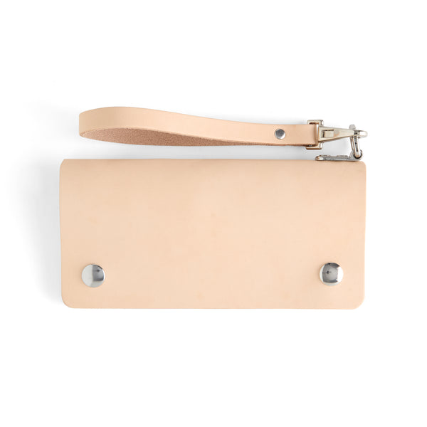Roper Snap Wallet Kit | Tandy Leather — Tandy Leather, Inc. Roper Snap Wallet Kit | Tandy Leather — Tandy Leather, Inc.