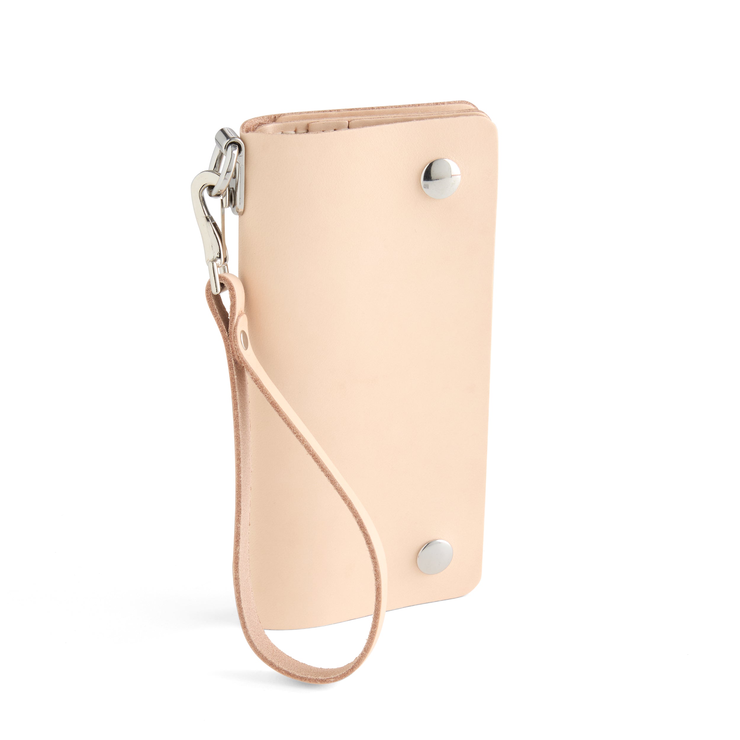 Roper Snap Wallet Kit | Tandy Leather — Tandy Leather, Inc.