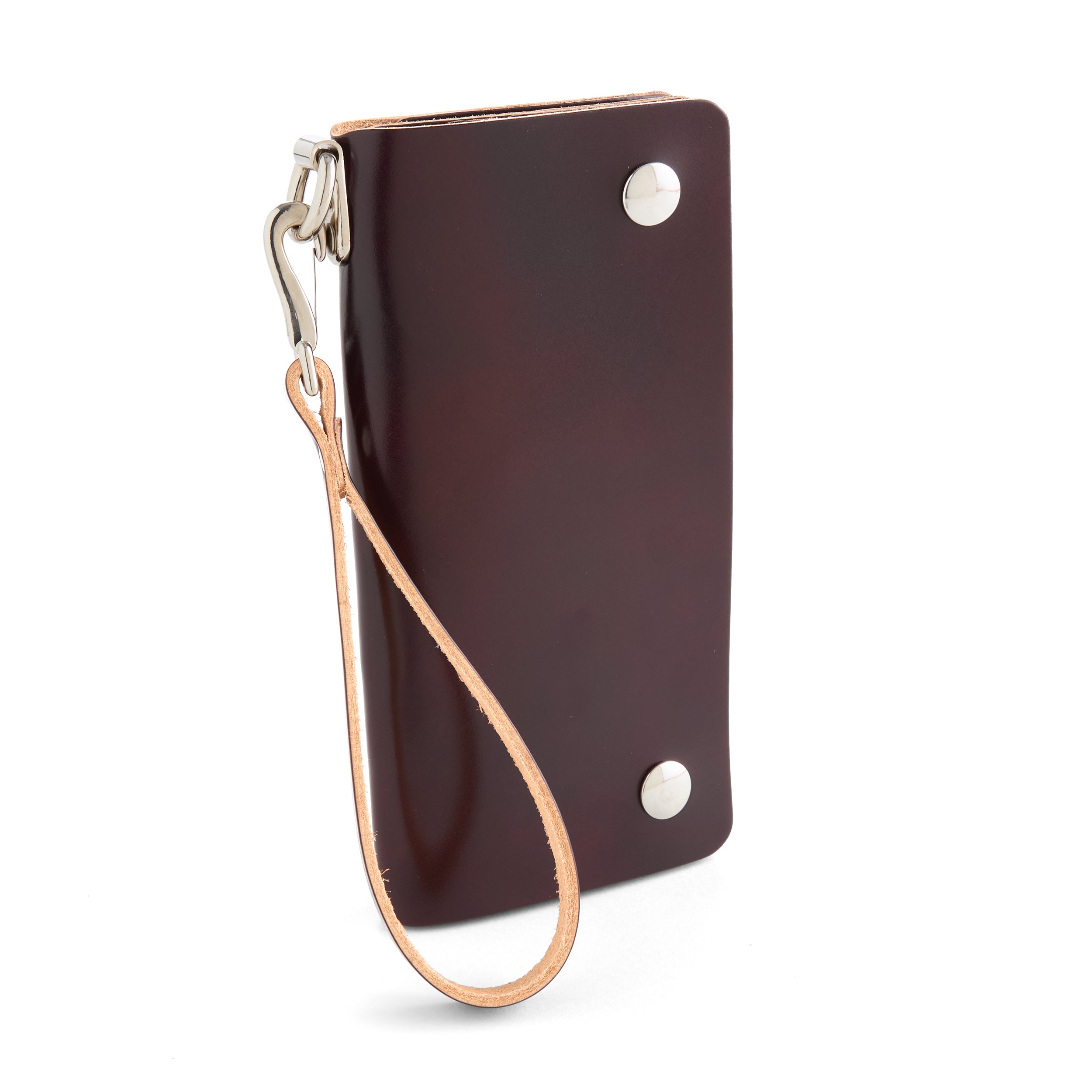 Roper Snap Wallet Kit | Tandy Leather — Tandy Leather, Inc.