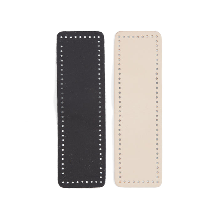 Magnetic Money Clip Leather Pack of 10