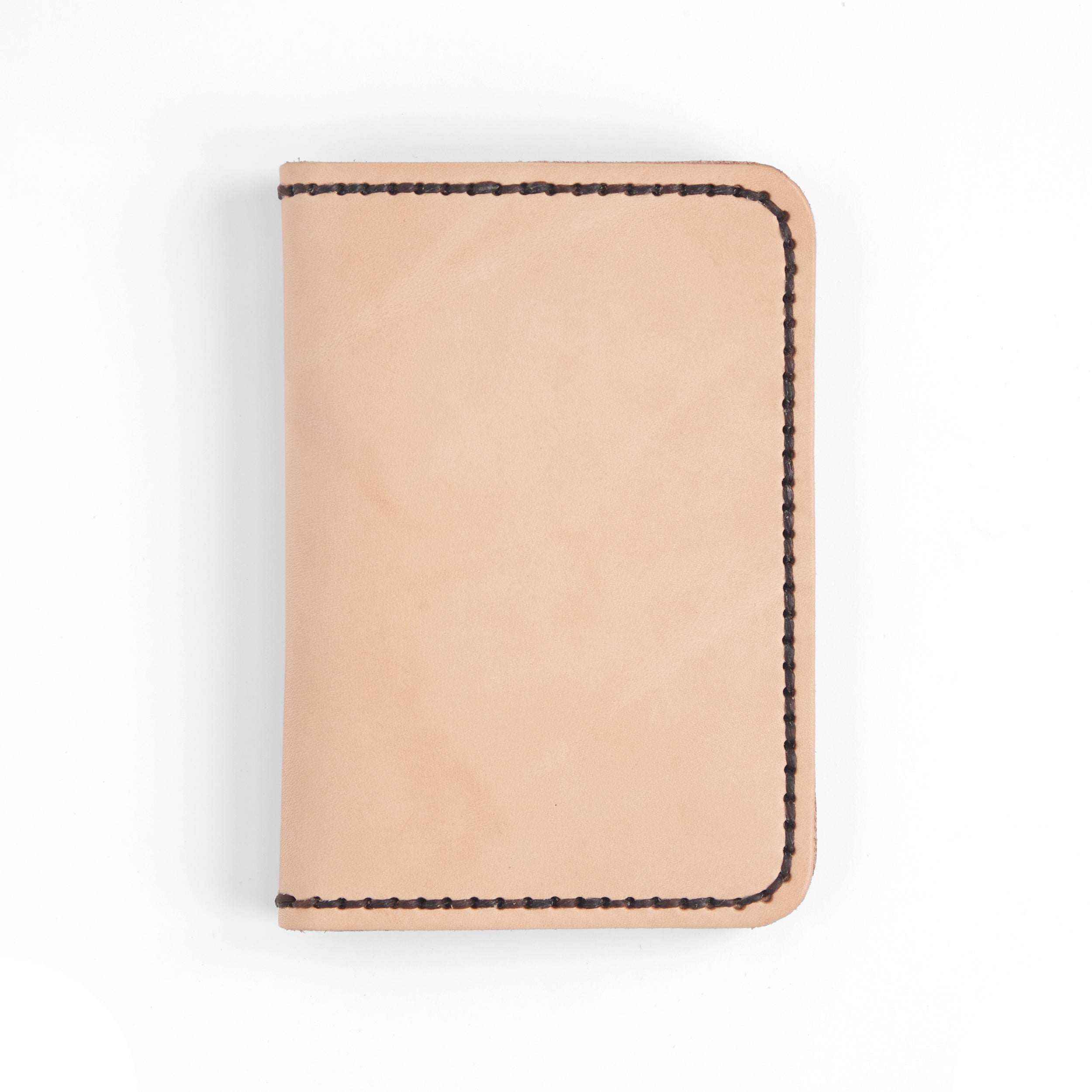 Passport Wallet Kit | Tandy Leather — Tandy Leather, Inc.