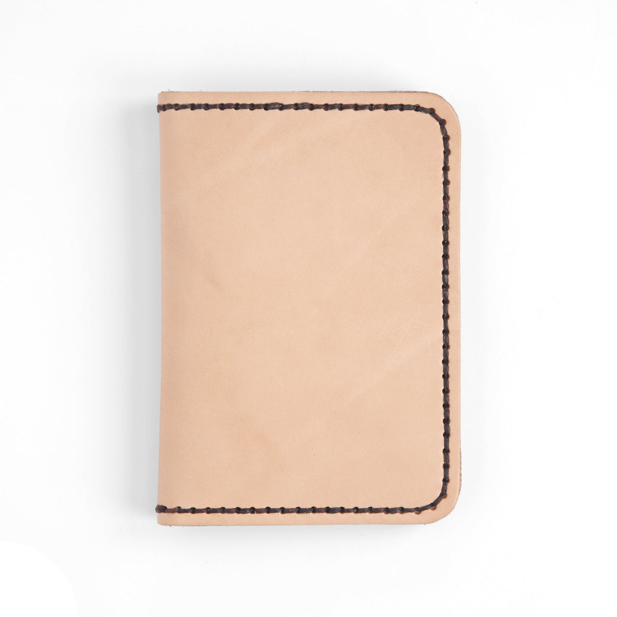 Passport Wallet Kit | Tandy Leather — Tandy Leather, Inc.