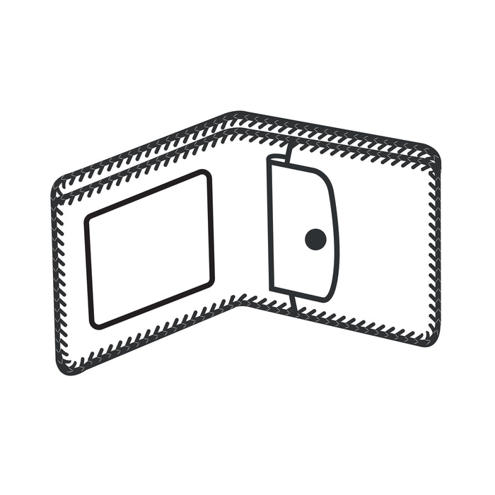 Kit Billetero Lancer