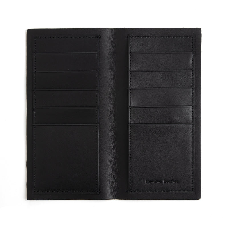 Checkbook Wallet Liner