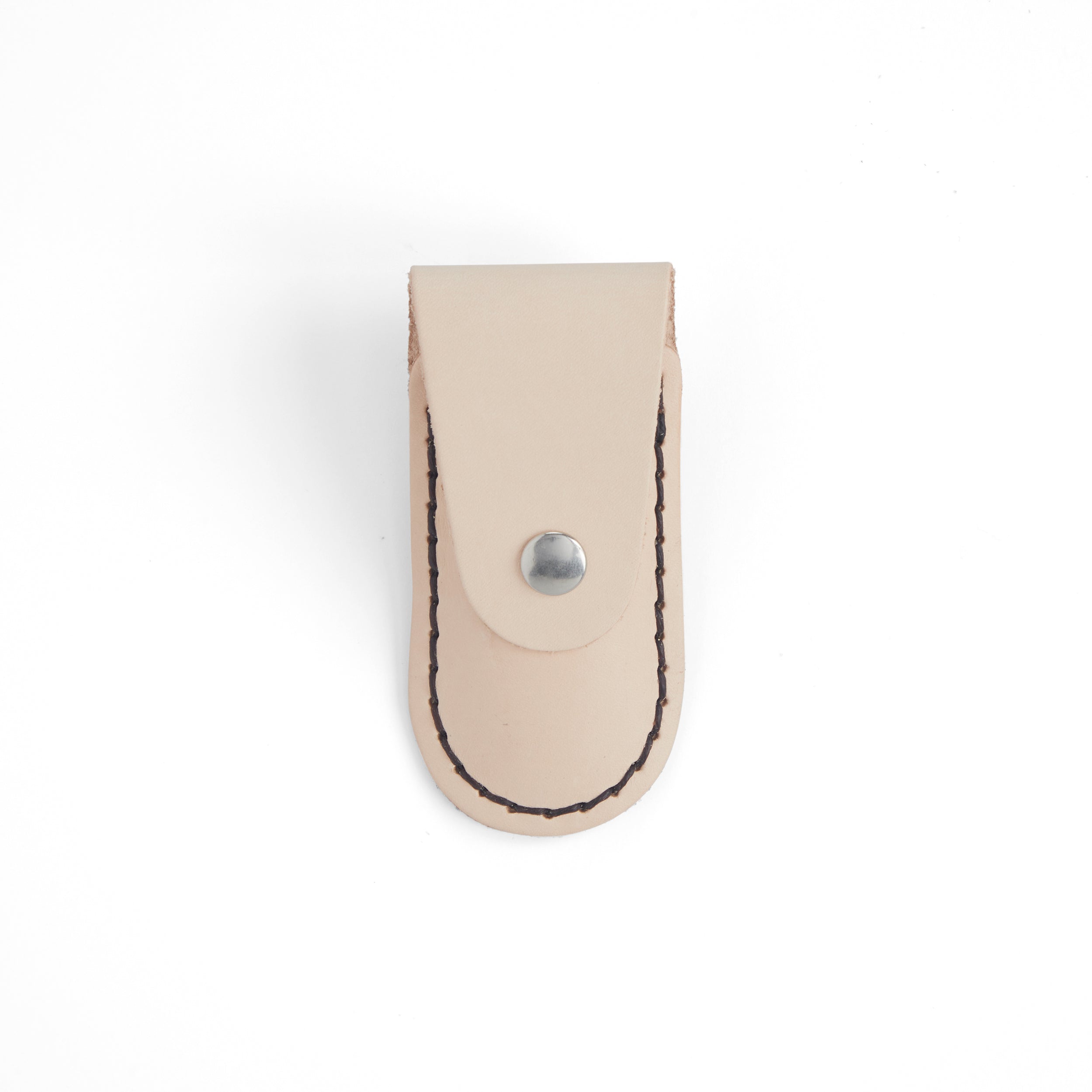 Folding Knife Pouch Kit — Tandy Leather, Inc.