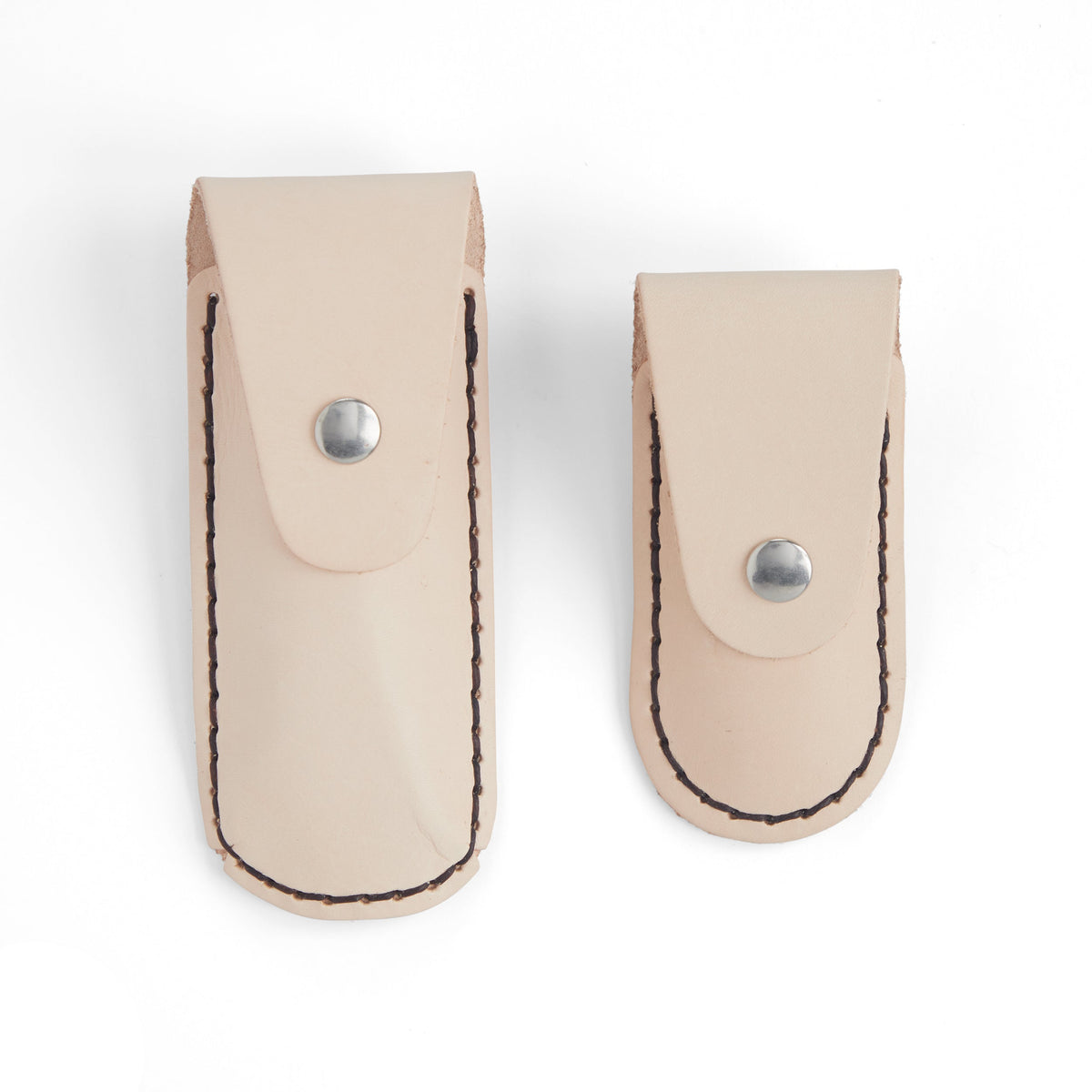 410X-00-KNIFE-POUCH-KIT-GROUP-