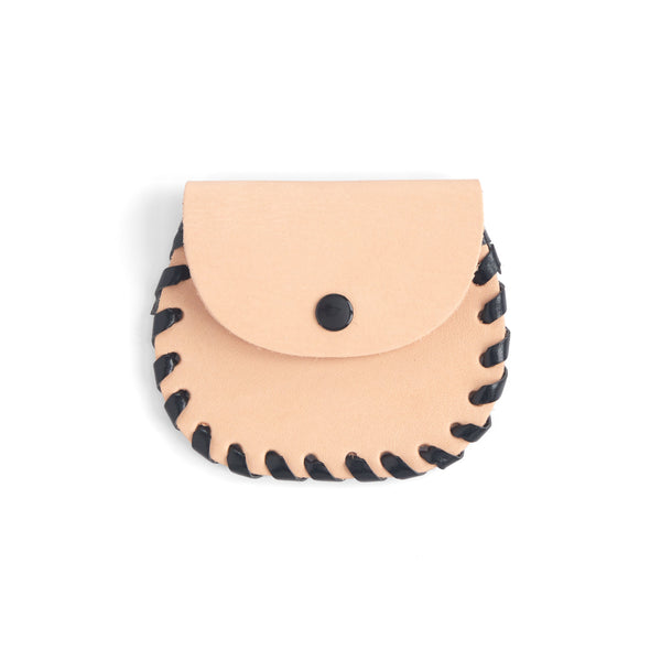4111-00-POCKET-COIN-HOLDER-KIT