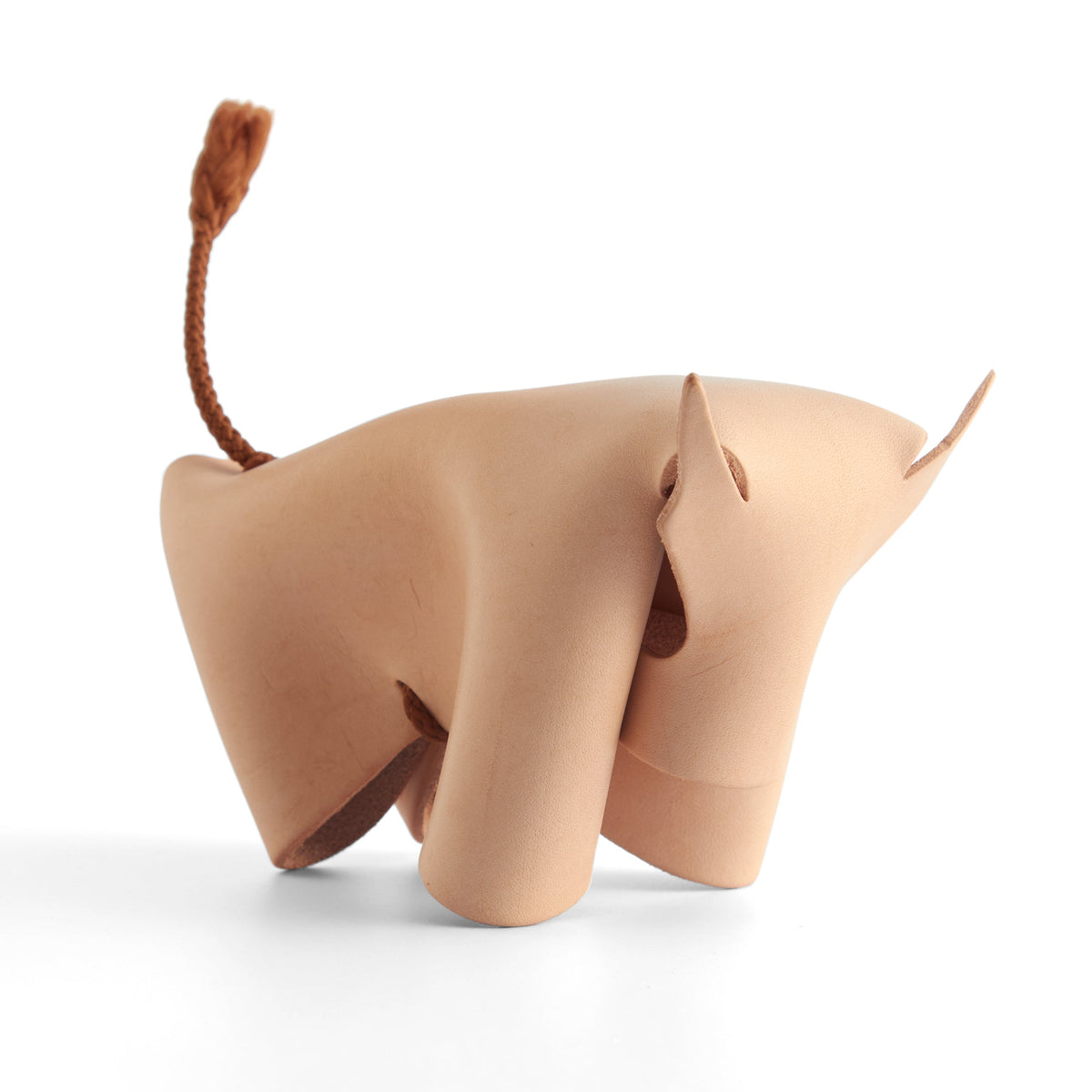 4112-00-FOLDING-BULL-KIT-SILO-