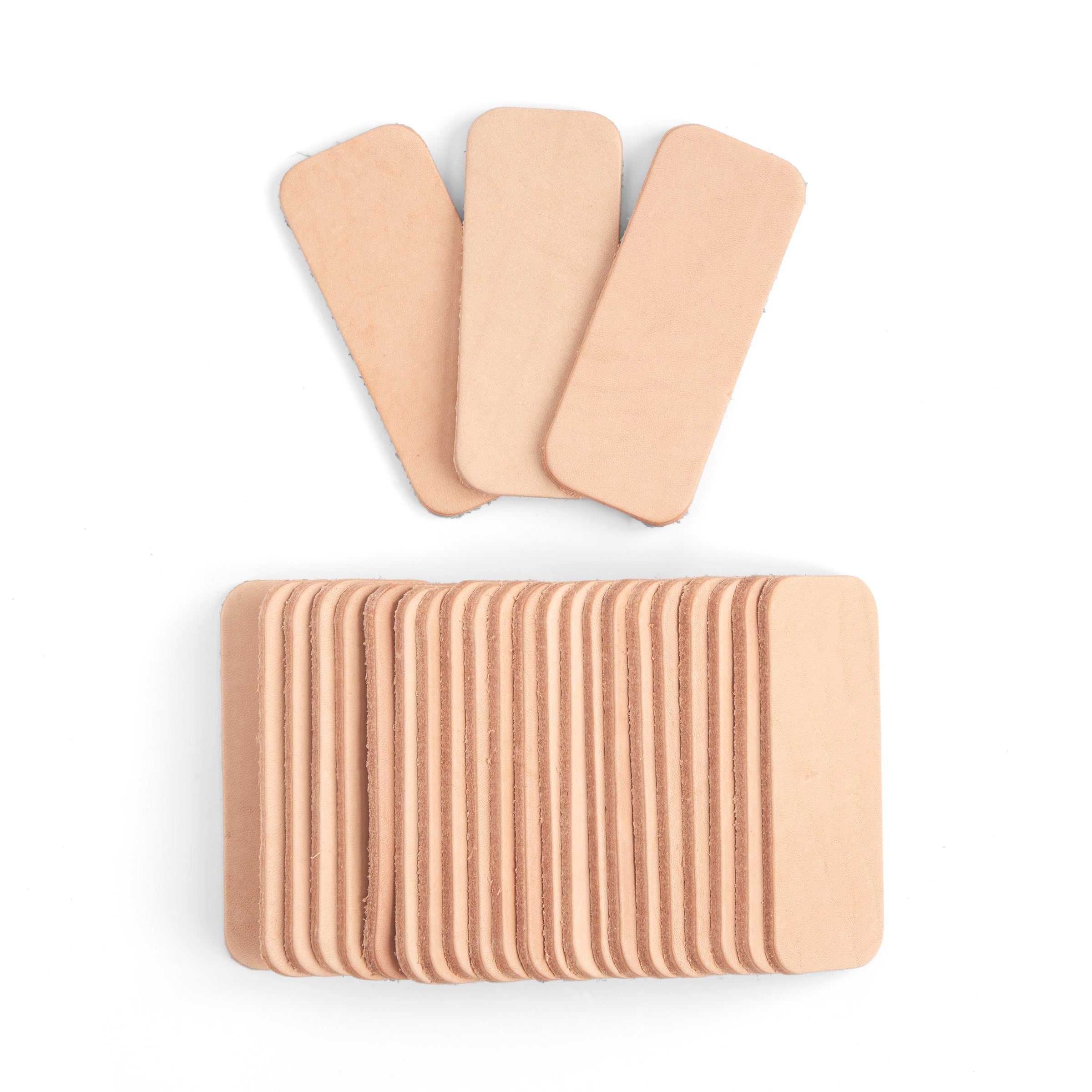 Practice Pieces | Tandy Leather — Tandy Leather, Inc.