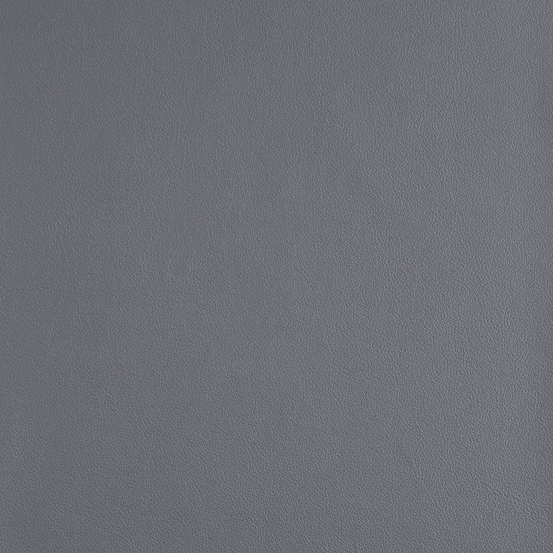 Kaleidoscope Linea Whole Hide - Neutrals