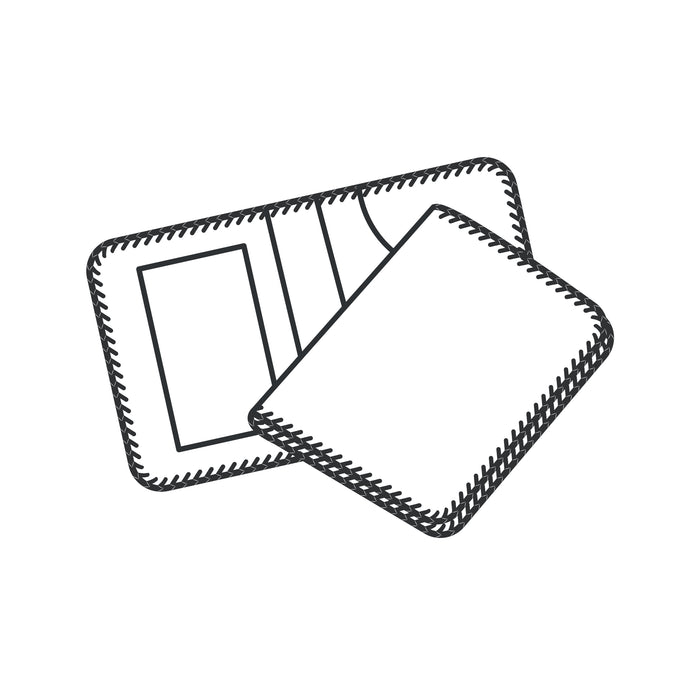 ID Wallet Kit