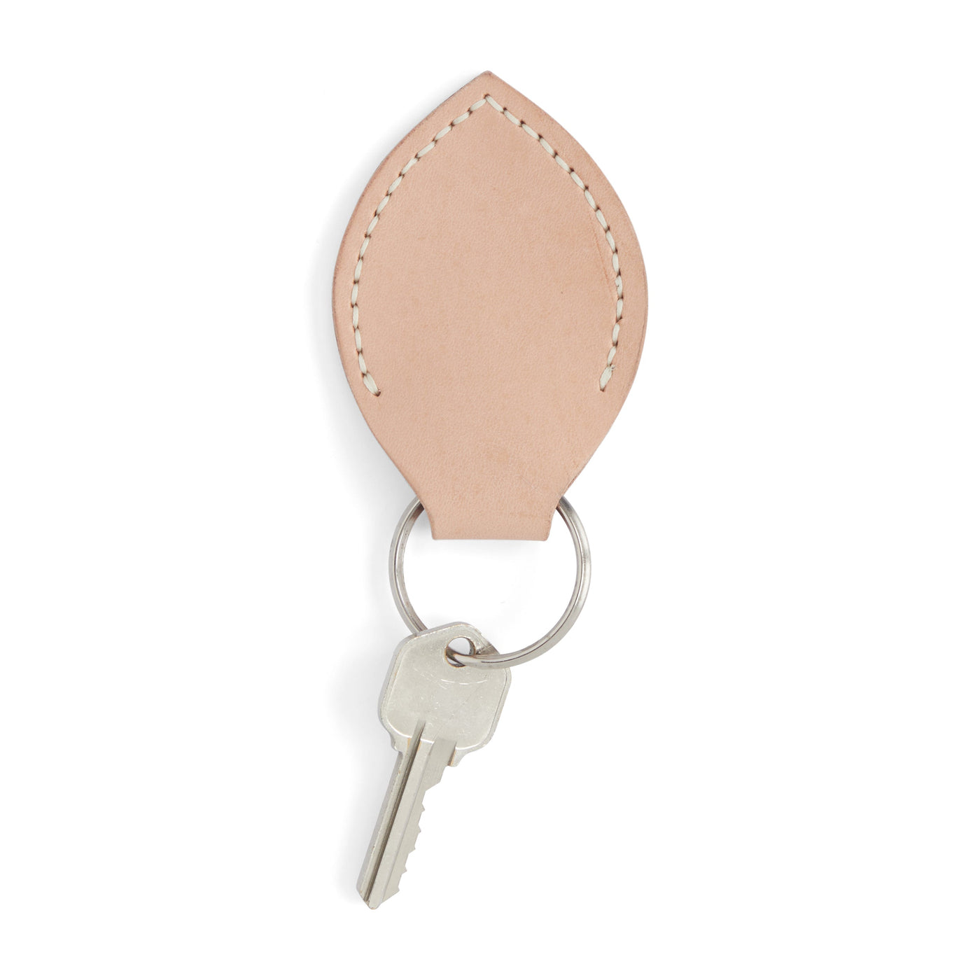 Key Fob Variety Kit 5 Pack | Tandy Leather — Tandy Leather, Inc.