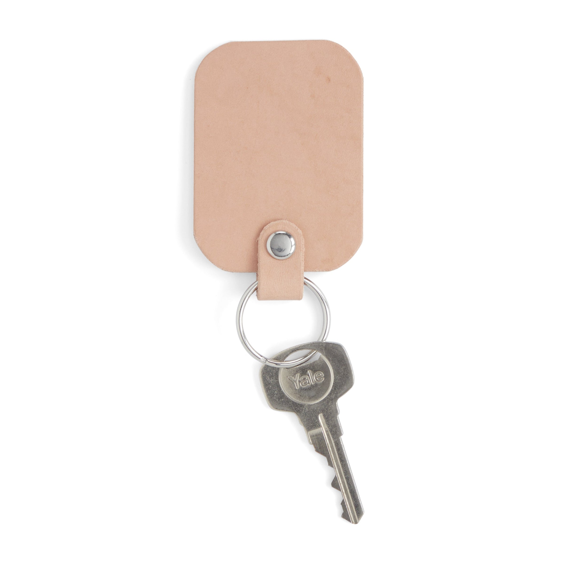 Key Fob Variety Kit 5 Pack | Tandy Leather — Tandy Leather, Inc.