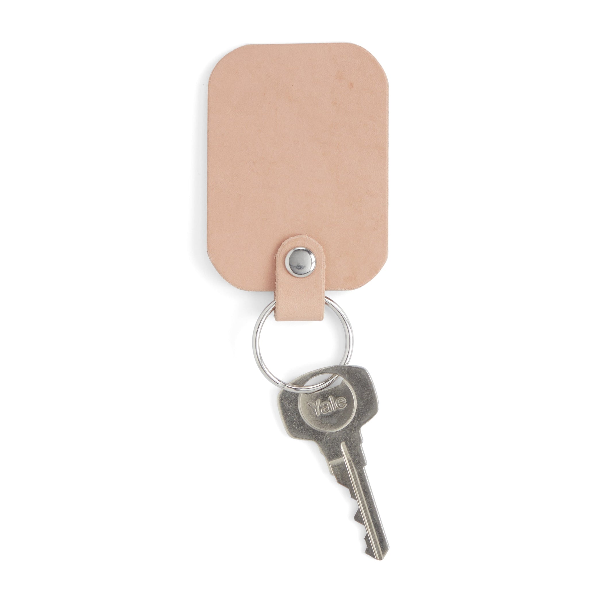 Key Fob Variety Kit 5 Pack | Tandy Leather — Tandy Leather, Inc.