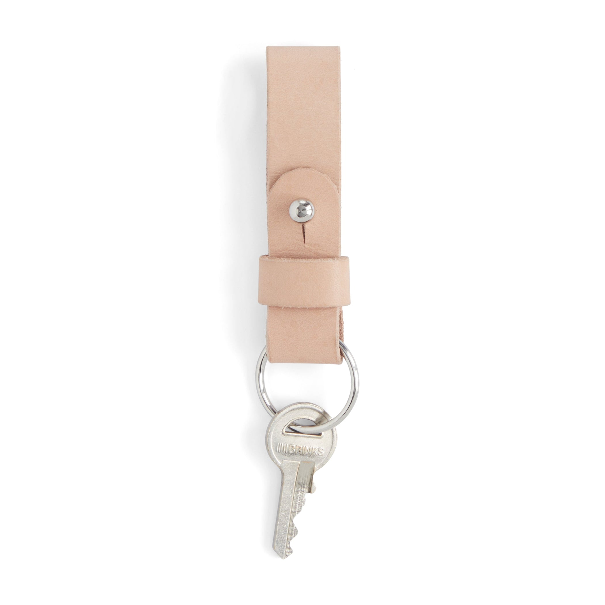 Key Fob Variety Kit 5 Pack | Tandy Leather — Tandy Leather, Inc.