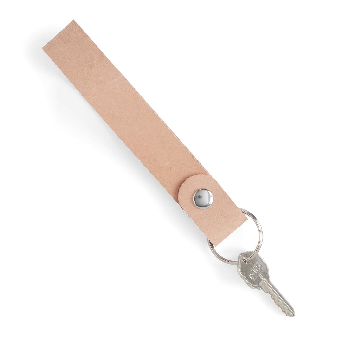 Key Fob Variety Kit 5 Pack | Tandy Leather — Tandy Leather, Inc.