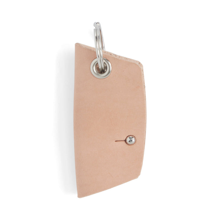 Key Fob Variety Kit 5 Pack | Tandy Leather — Tandy Leather, Inc.
