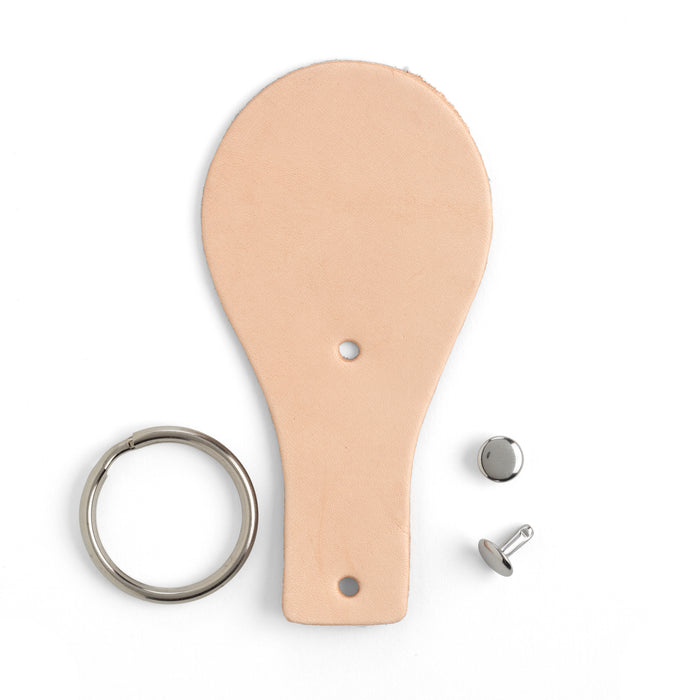 Key Fob Kits