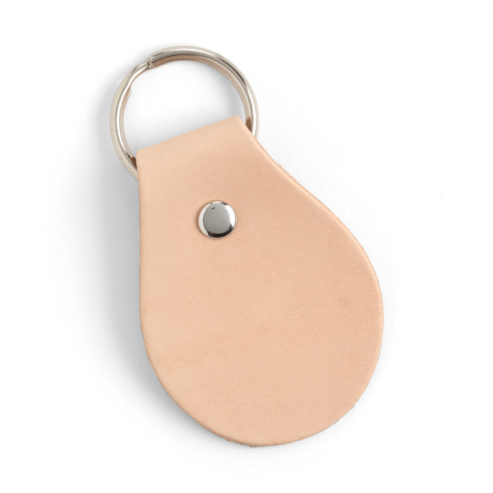 Key Fob Kits