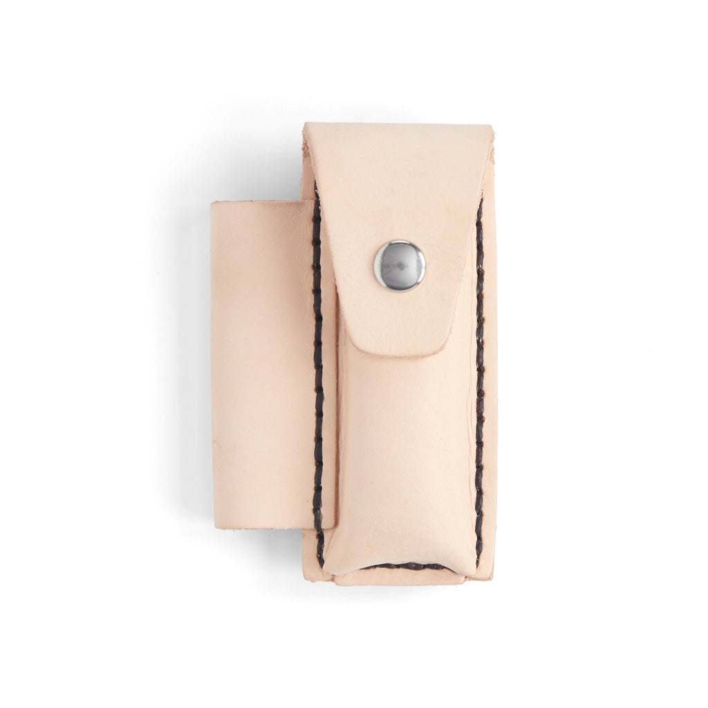 Woods Tool Case Kit | Tandy Leather — Tandy Leather, Inc.