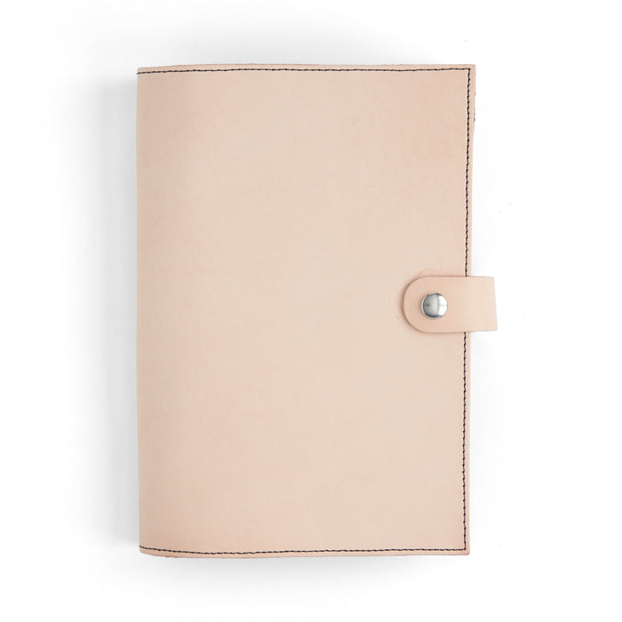 Book Cover Leather Pack of 10