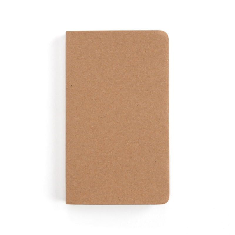 Journal Refill