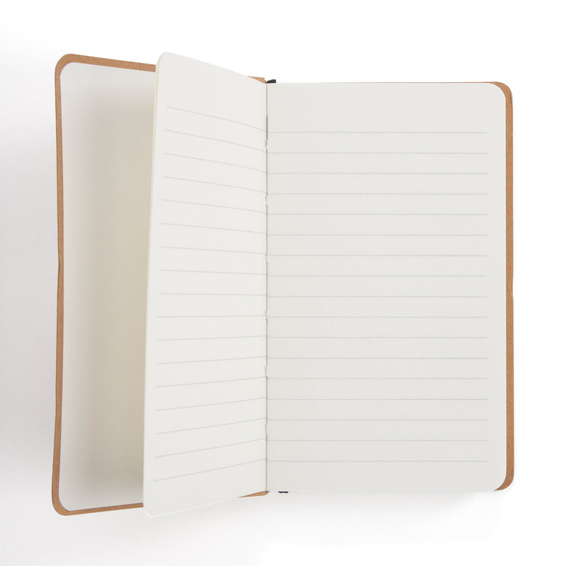 Journal Refill
