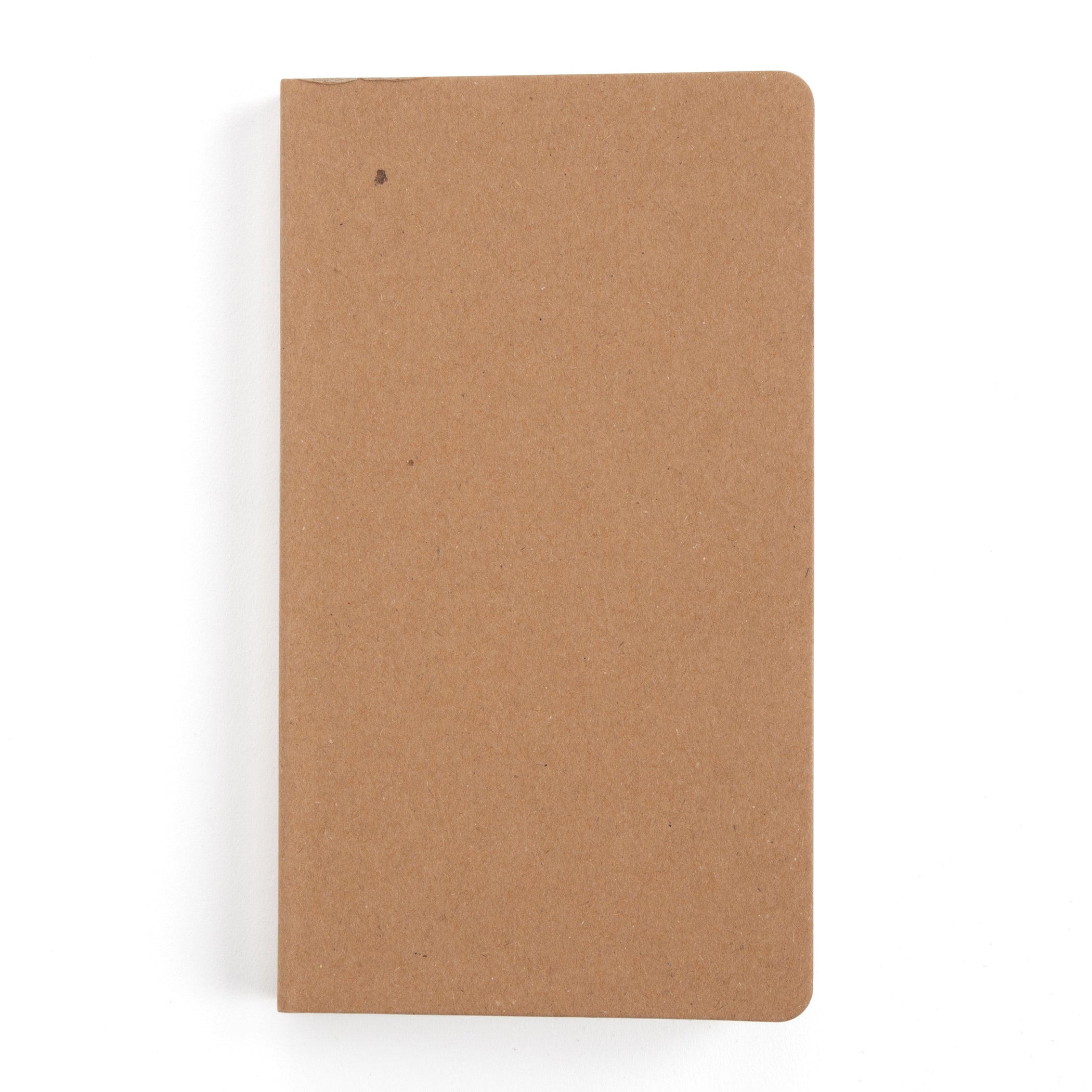 Journal Refill — Tandy Leather, Inc.