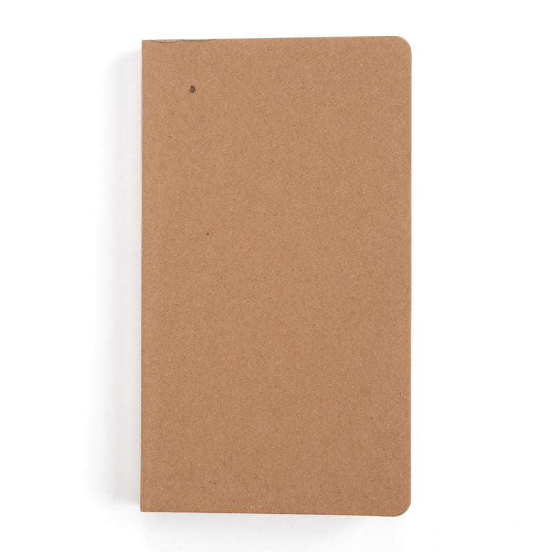 Journal Refill