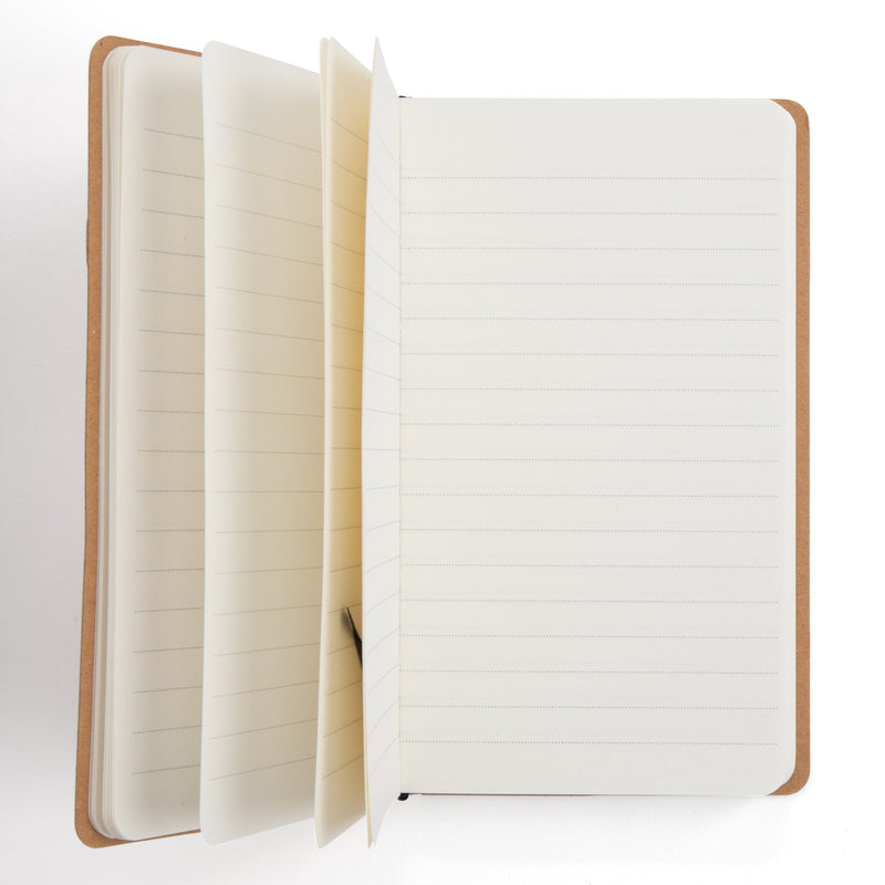 Journal Refill