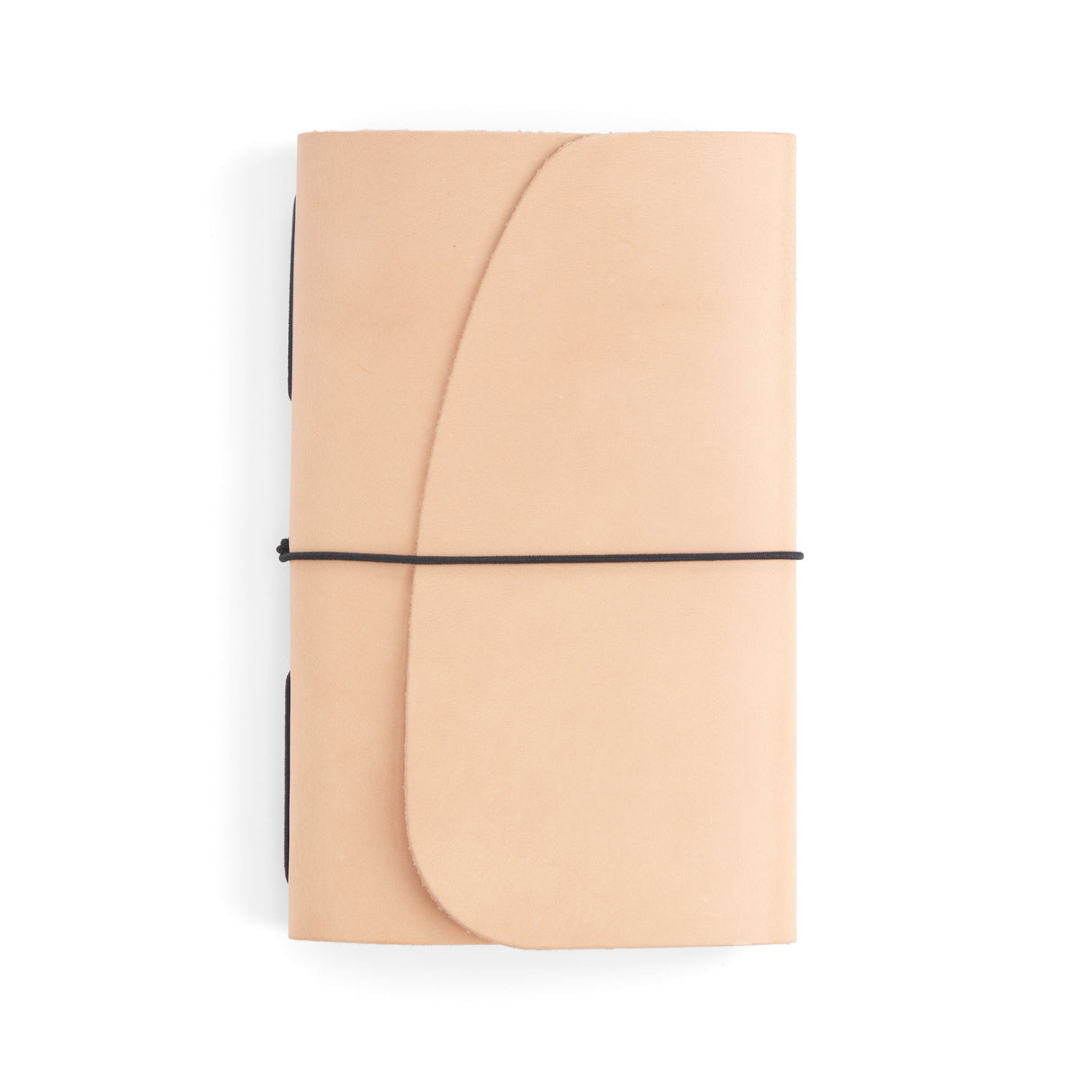 Travel Notebook Kit — Tandy Leather, Inc.