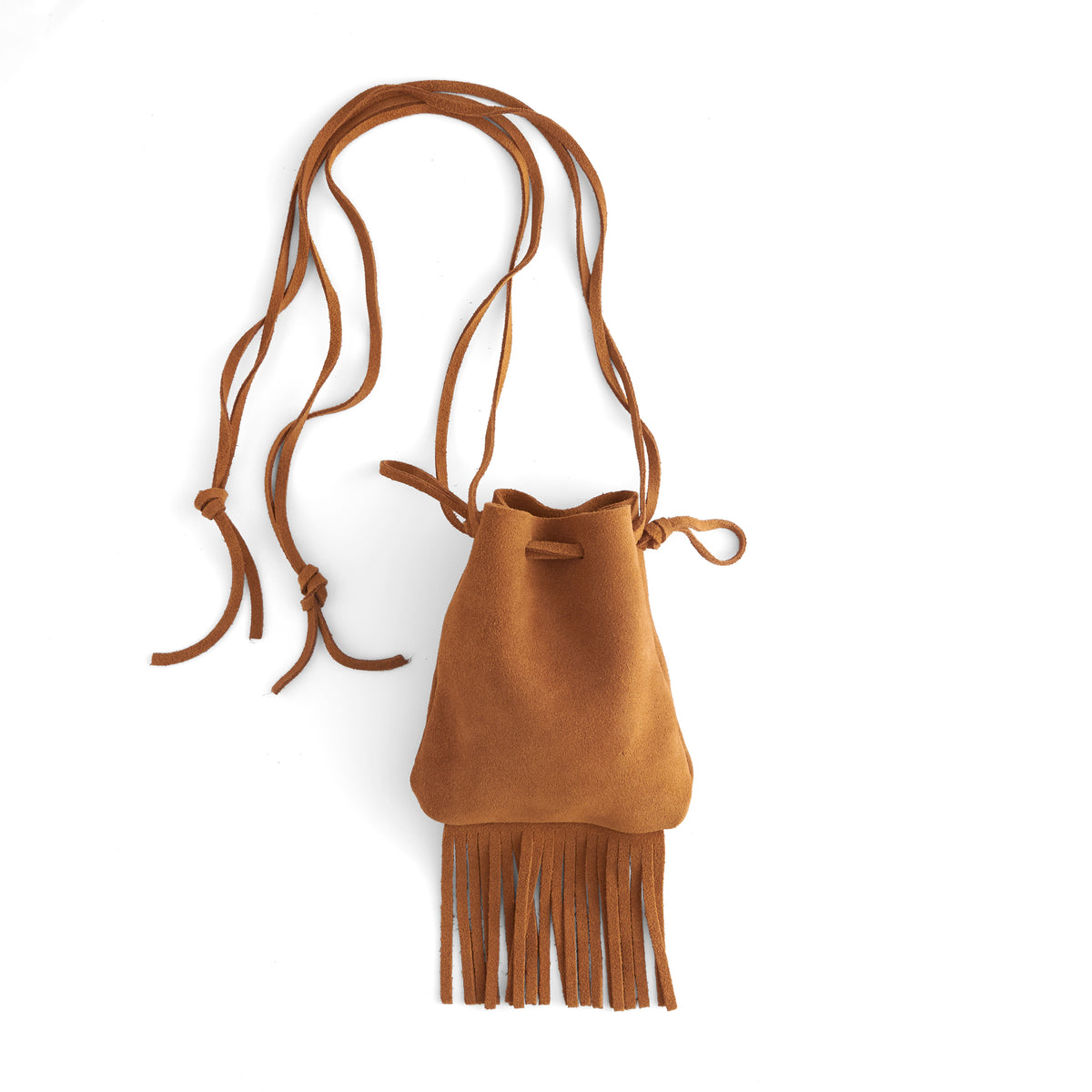 Light Brown Leather Fanny Pack Adjustable Strap Travel Hip Bum bag Purse  wallet | eBay