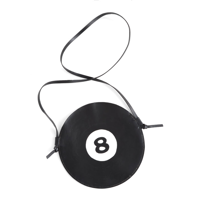Kit de bandolera circular