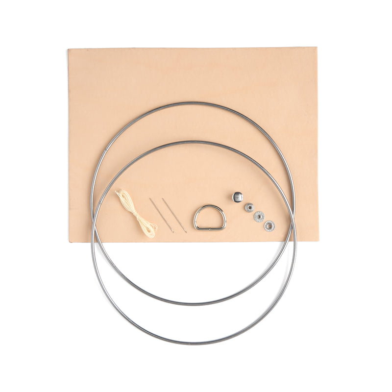Plant Holder Kit