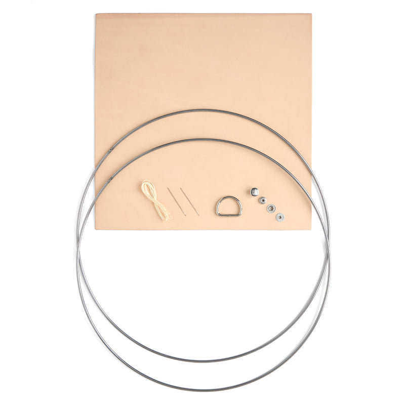 Plant Holder Kit