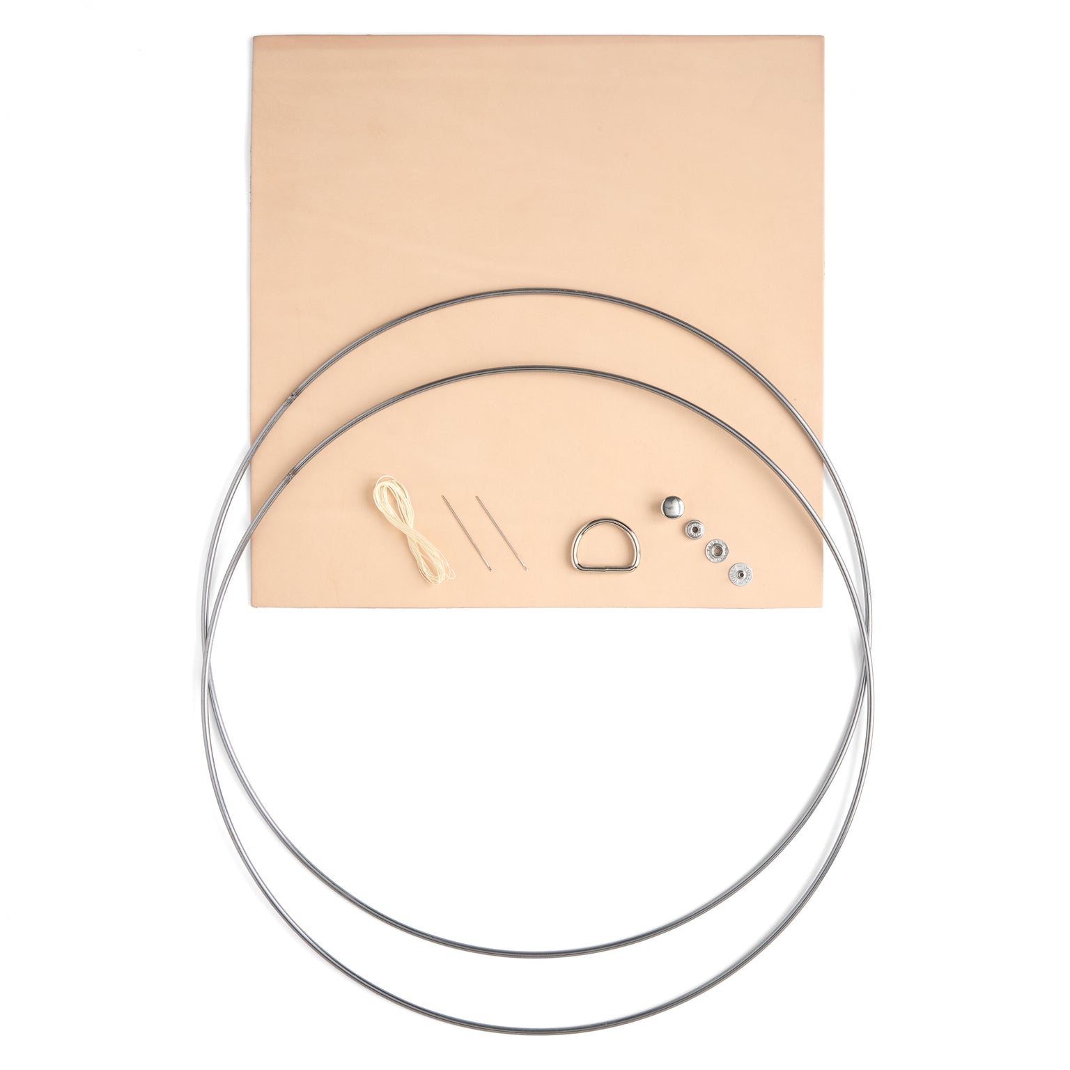 Shop Leathercrafting Kits Tandy Leather — Tandy Leather, Inc.