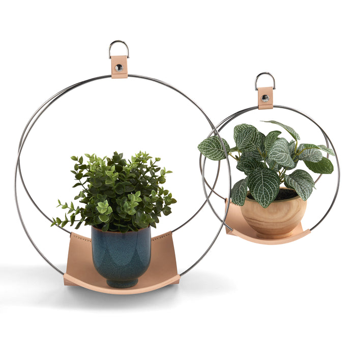 Plant Holder Kit