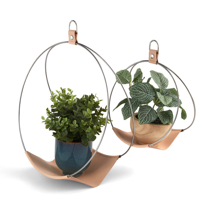 Plant Holder Kit