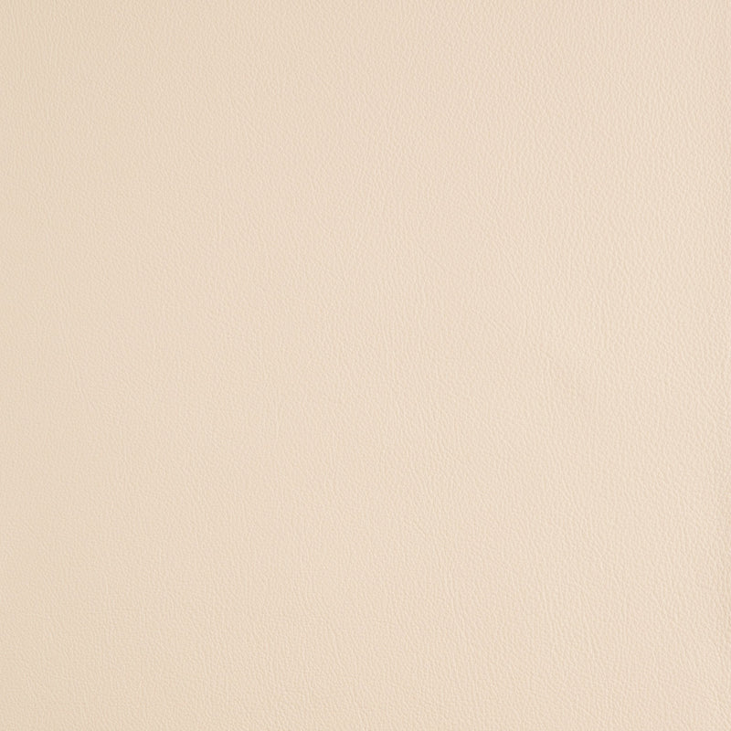 Kaleidoscope Linea Whole Hide - Neutrals
