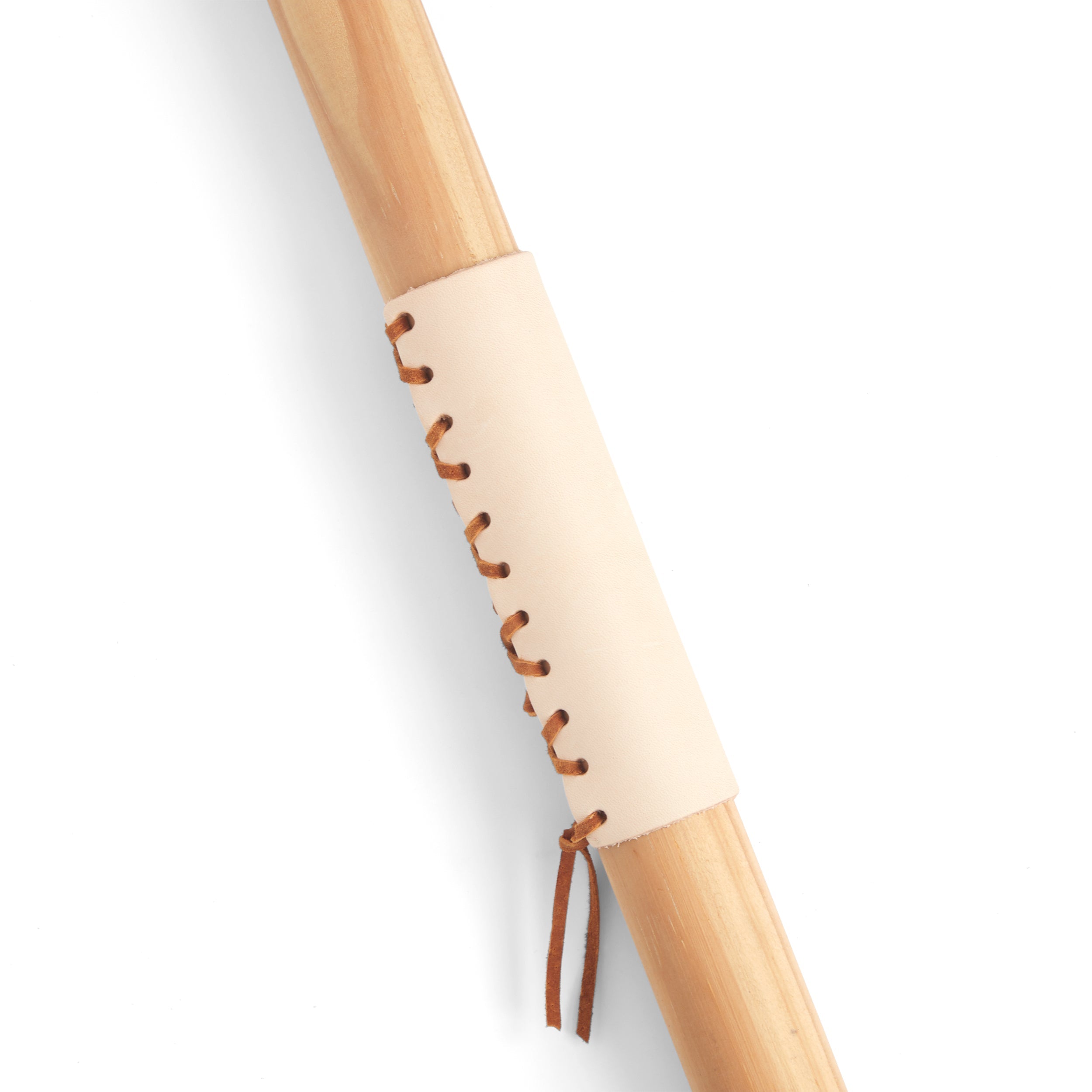 Walking Stick Grip Leather Pack of 10 | Tandy Leather — Tandy