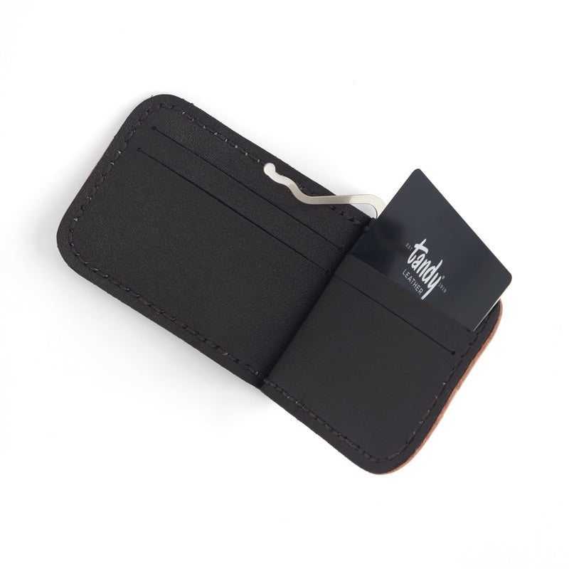 Trousse de tondeuse à billets