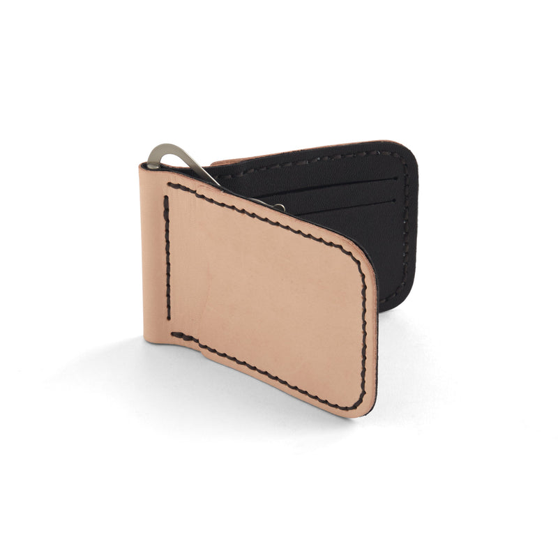 Trousse de tondeuse à billets