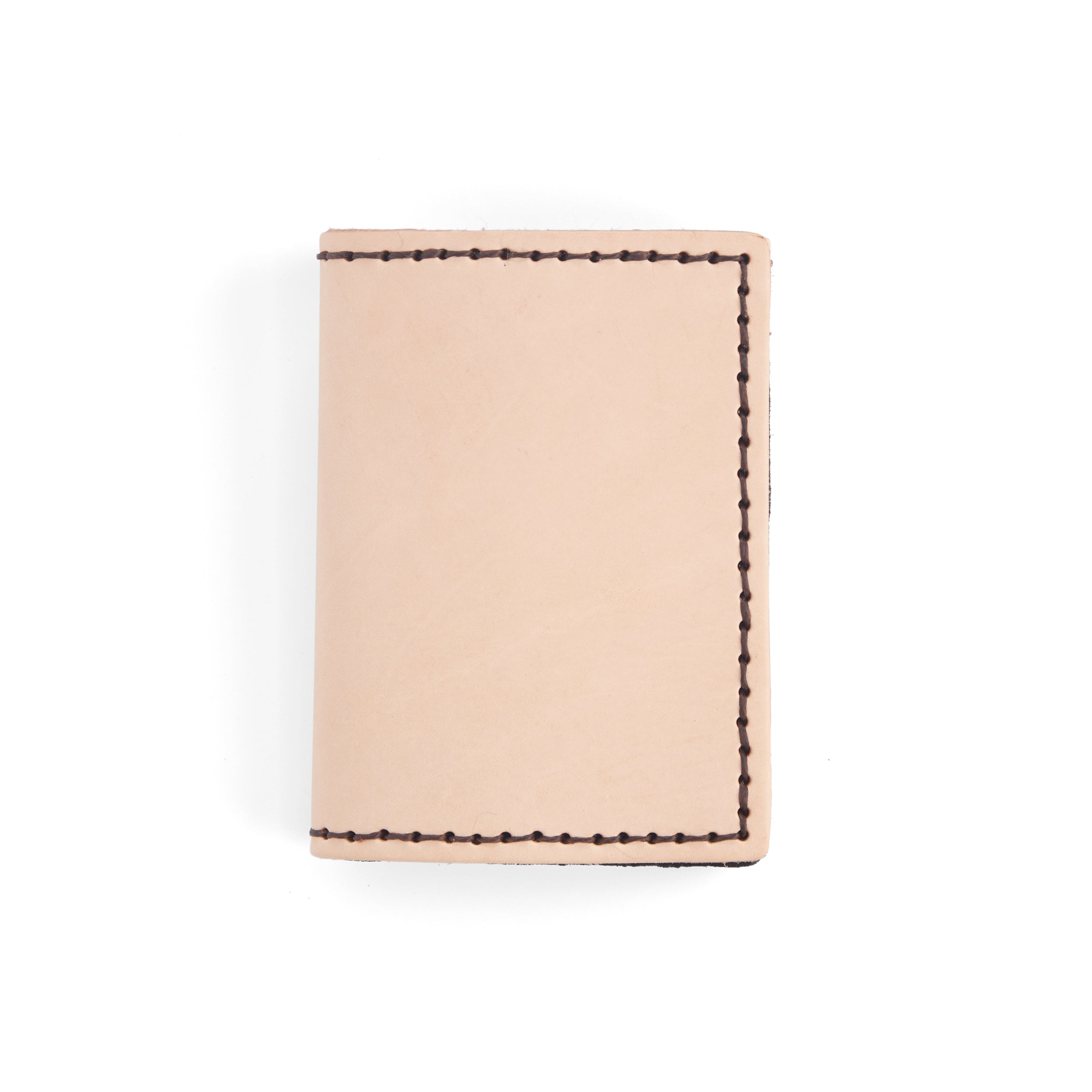 Deluxe Trifold Wallet Kit | Tandy Leather — Tandy Leather, Inc.