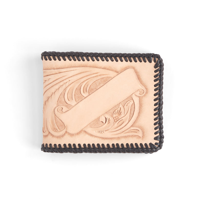 Premier Wallet Kit