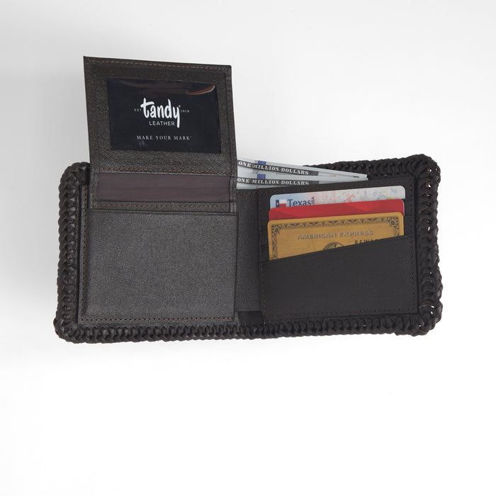 Maverick Wallet Kit