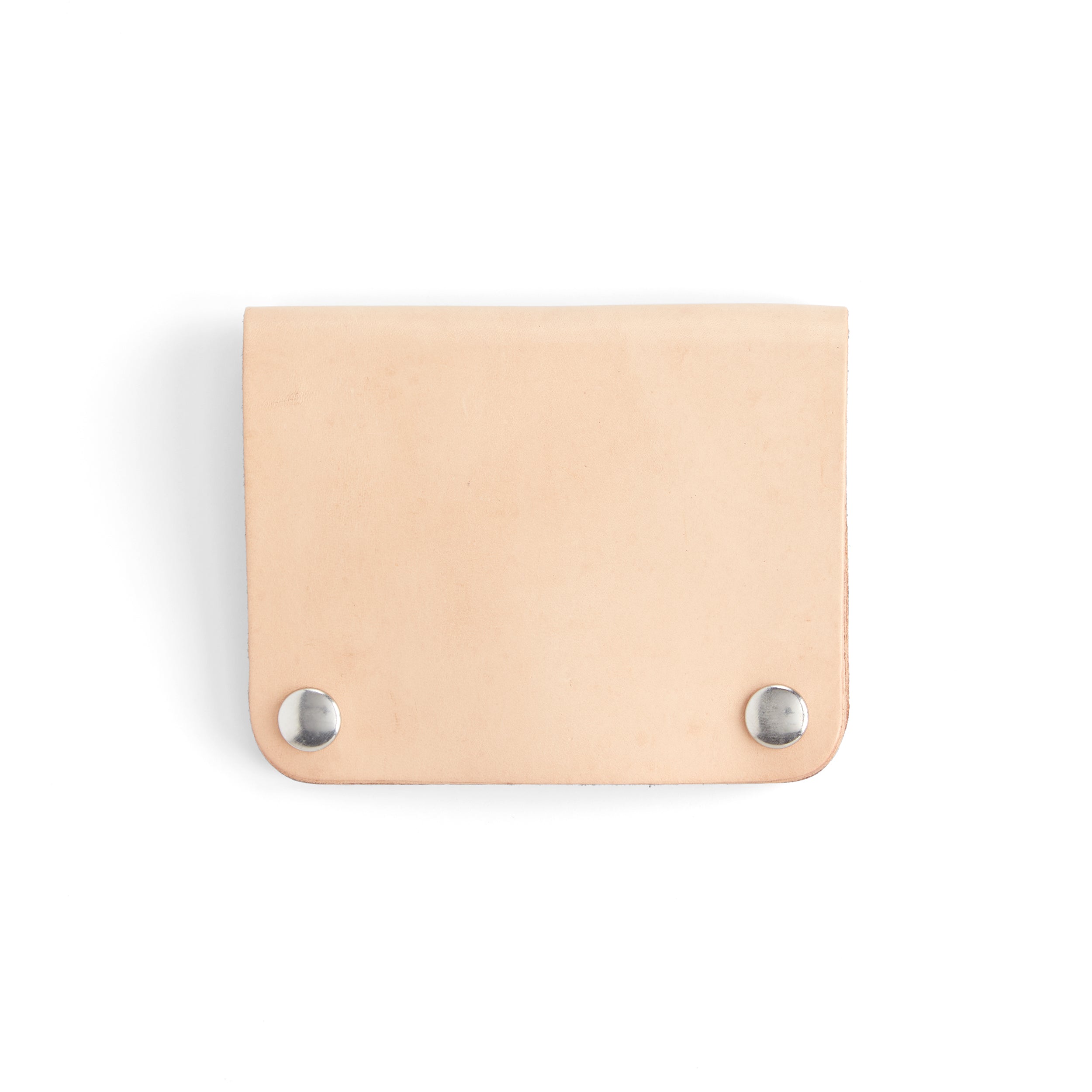 Renegade Wallet Kit | Tandy Leather — Tandy Leather, Inc.