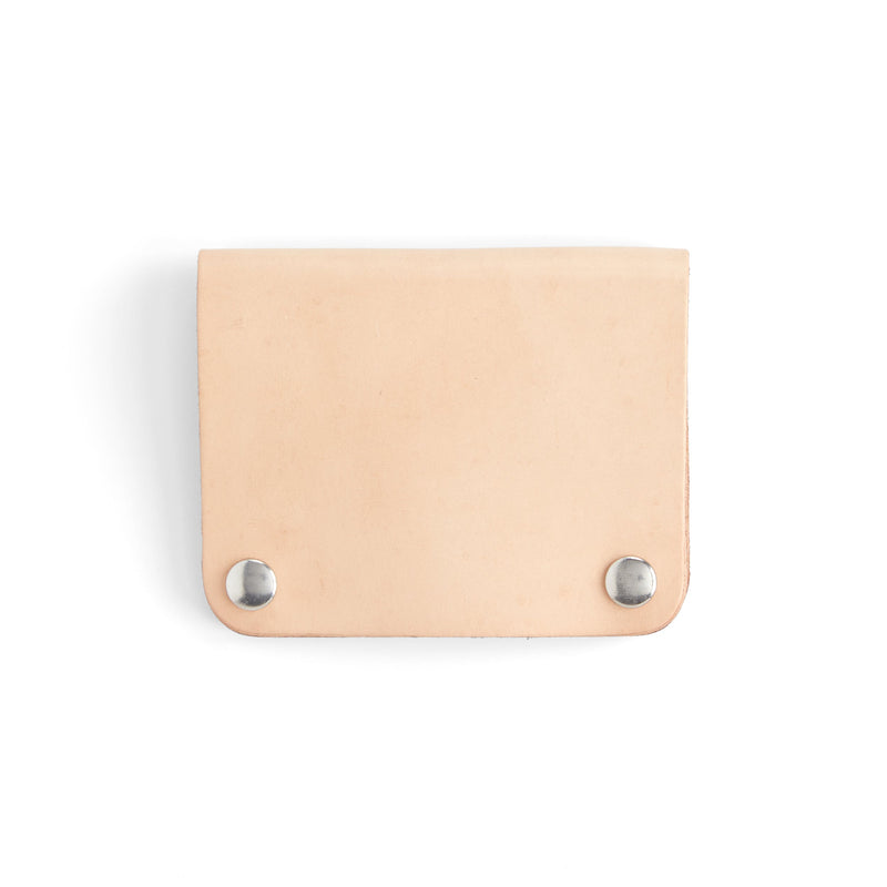 Renegade Wallet Kit