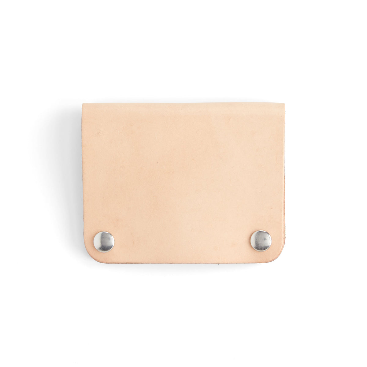 BRUNT Heaven and Earth レディガードTAN Renegade Wallet Kit | Tandy Leather — Tandy Leather, Inc.