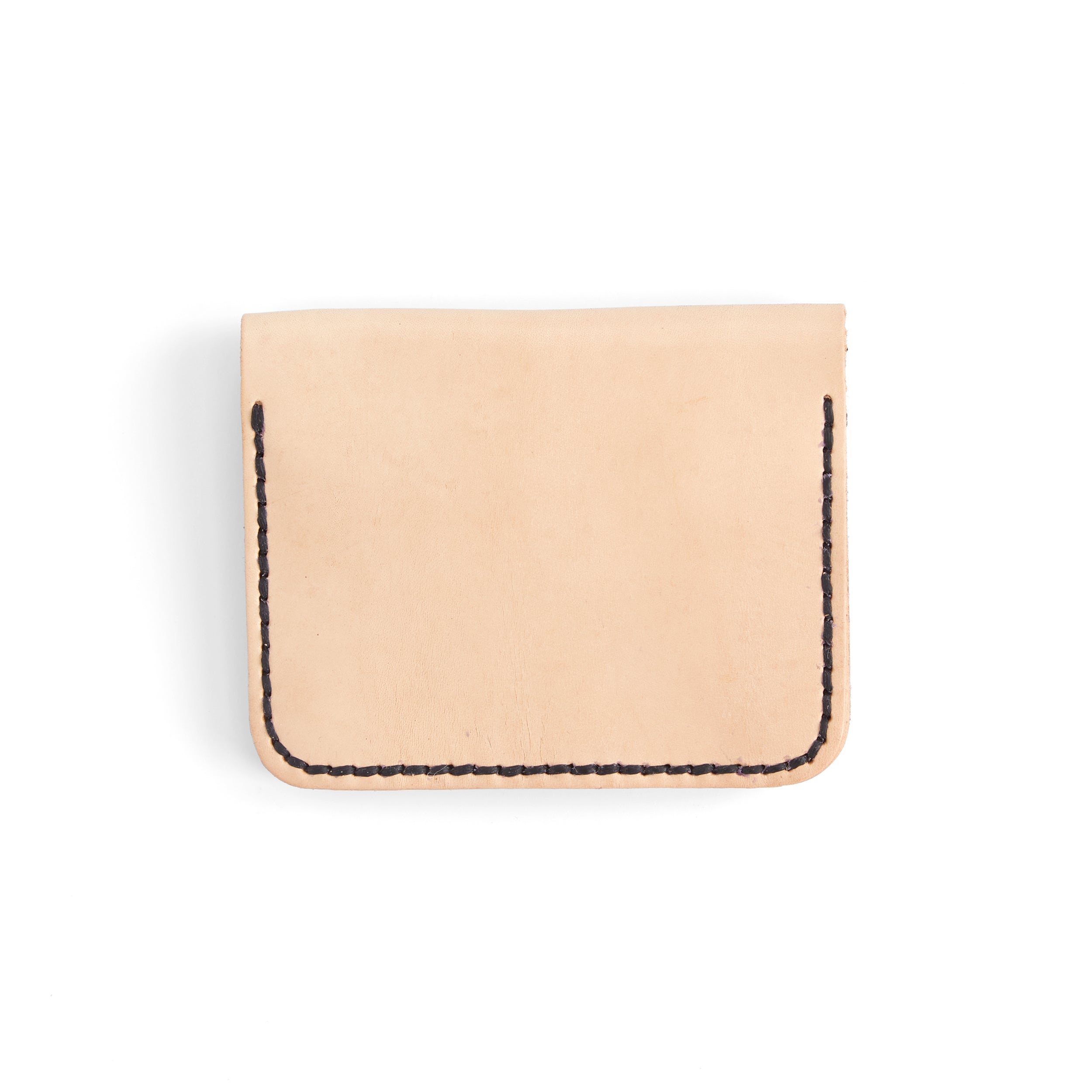 Renegade Wallet Kit | Tandy Leather — Tandy Leather, Inc.