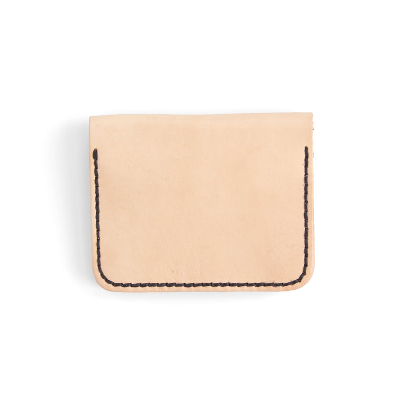 Renegade Wallet Kit